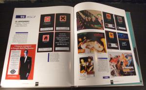 PlayStation Anthologie Volume 1 - 1945-1997 (17)